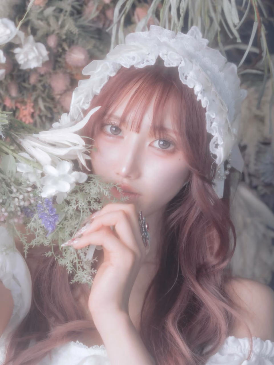 斎藤あみり 40