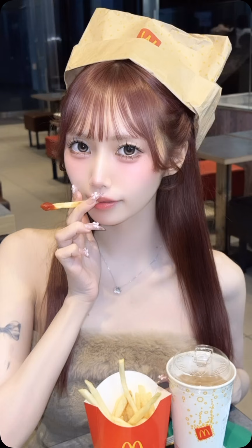斎藤あみり 43