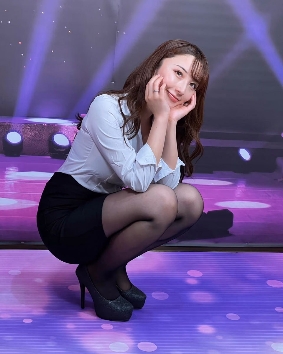 키타노 미나 14