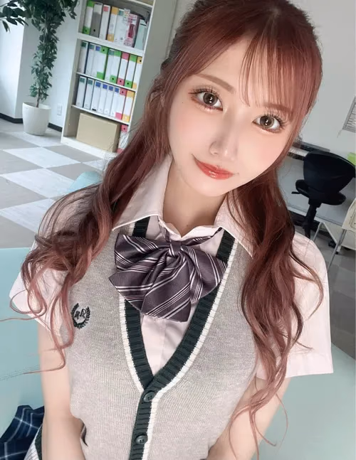 斎藤あみり 46