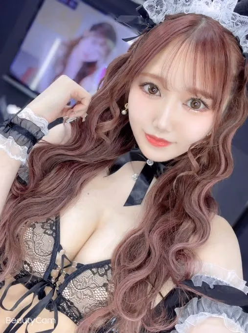 斎藤あみり 48