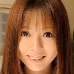 하나 미즈키 1