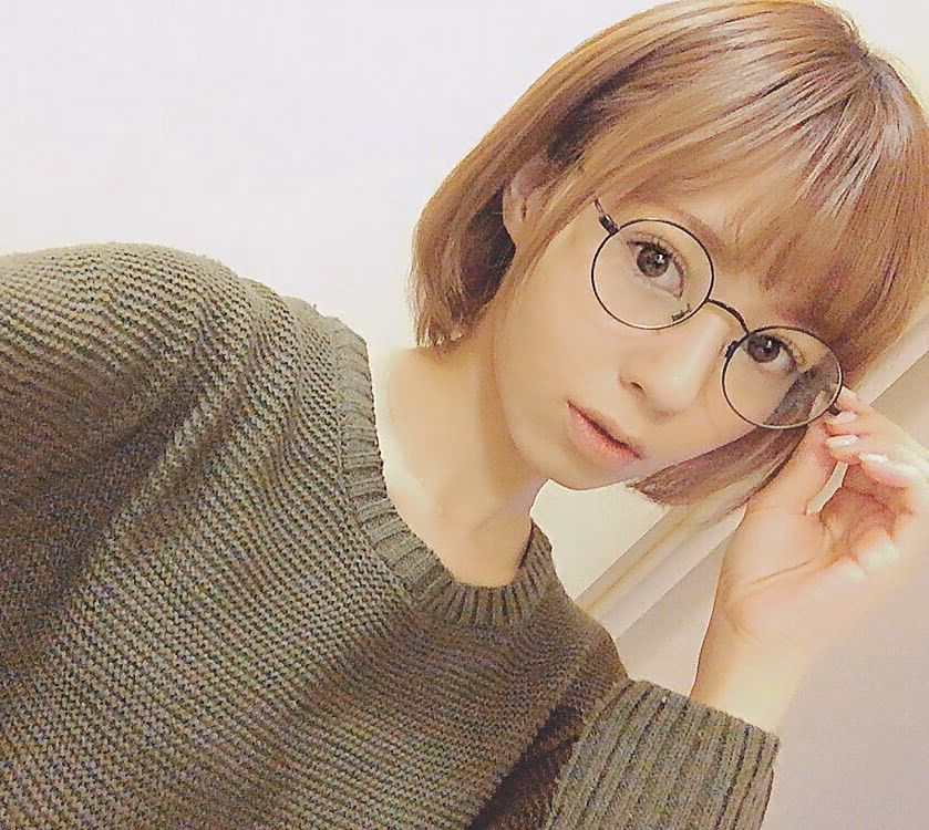 키시 아이노 13