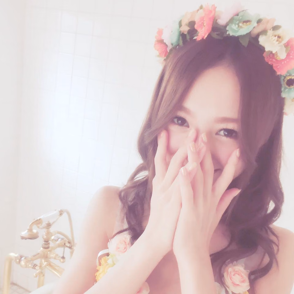 키시 아이노 14