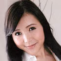 와타나베 미우 1
