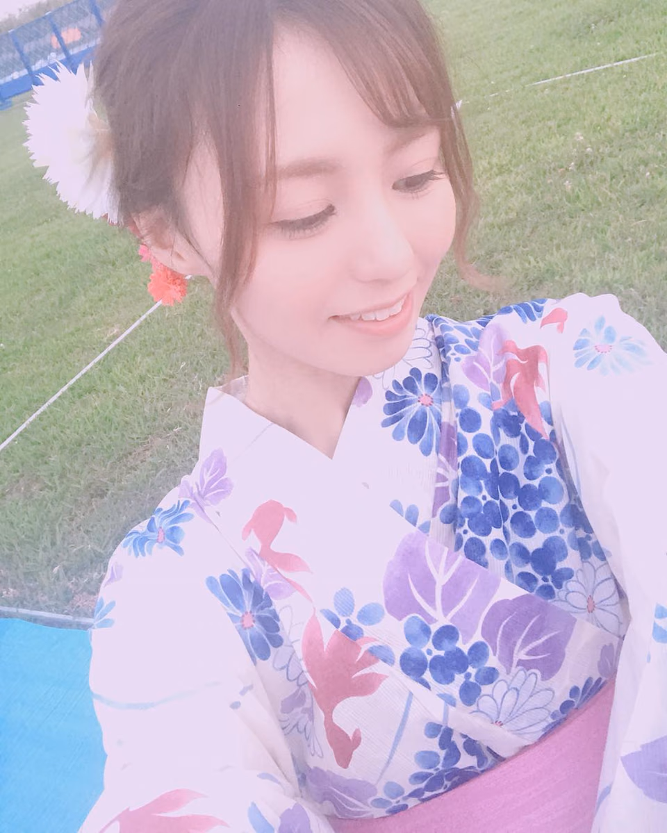 키시 아이노 17
