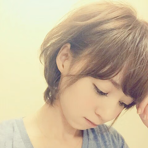 키시 아이노 18