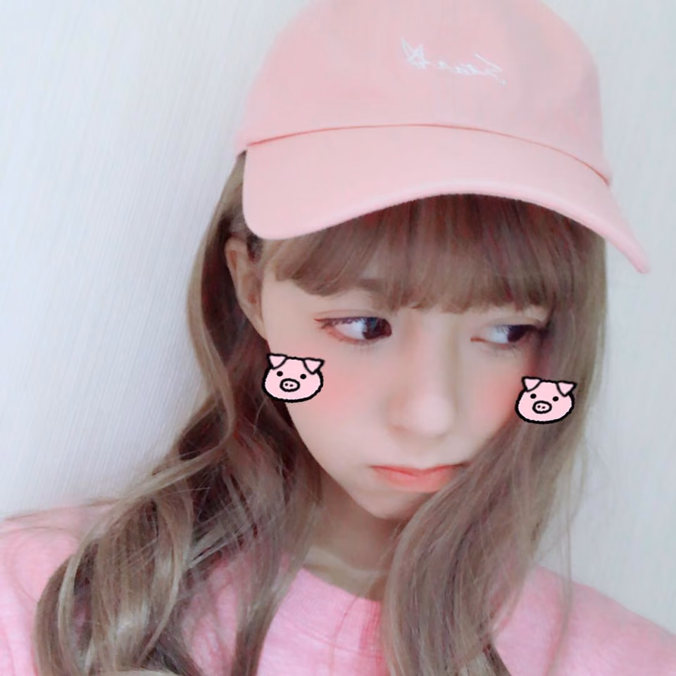 키시 아이노 20