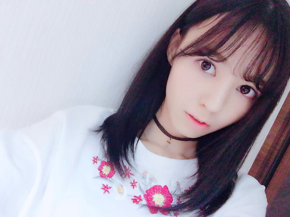 키시 아이노 22