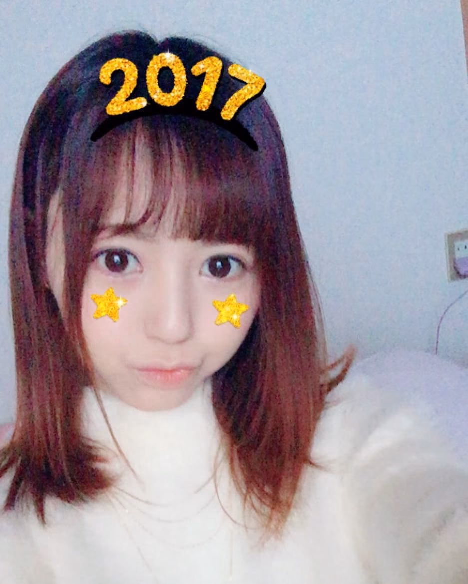 키시 아이노 24
