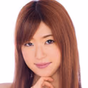 카호 1