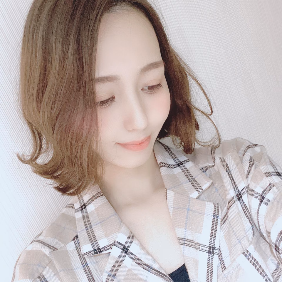 키시 아이노 27