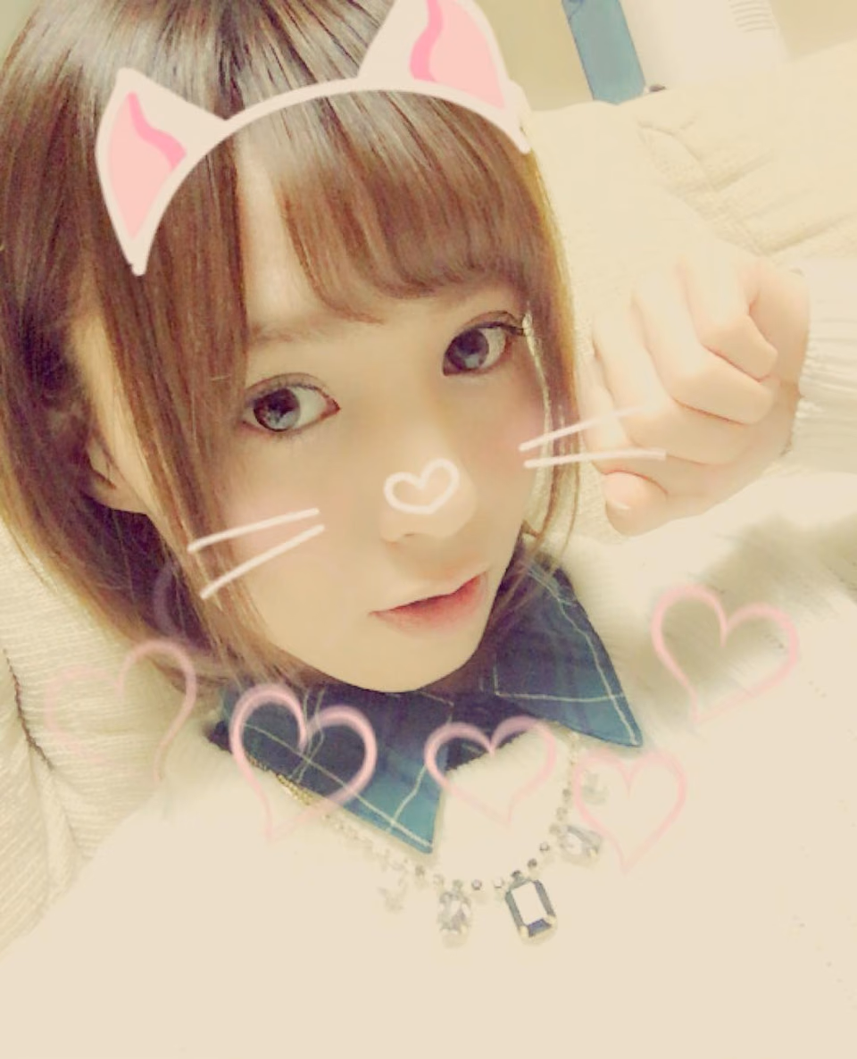 키시 아이노 29