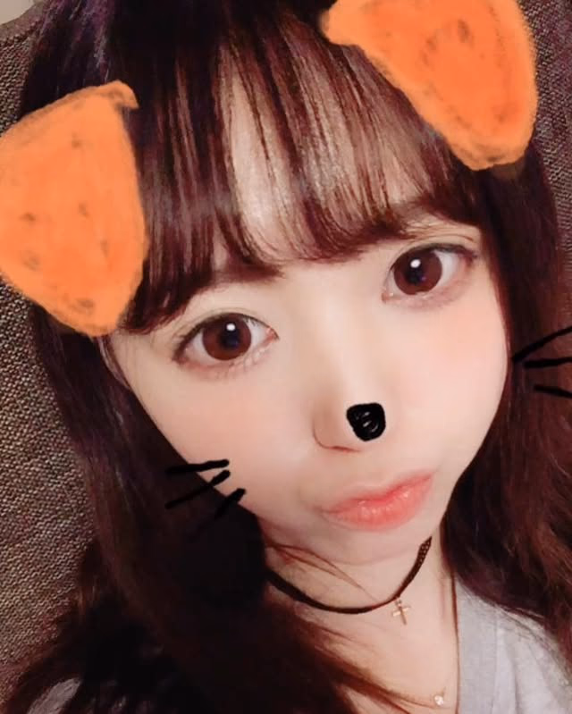 키시 아이노 30