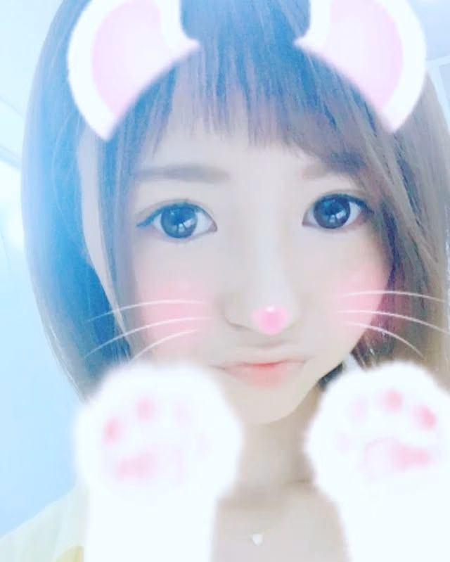 키시 아이노 32