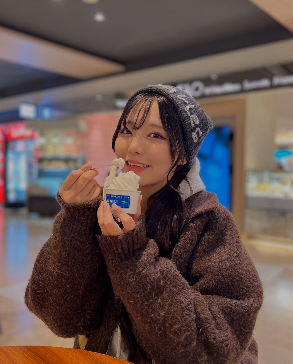 코이부치 모모나 34