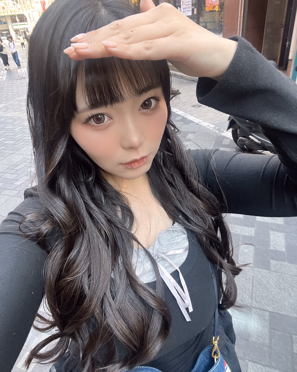 코이부치 모모나 36