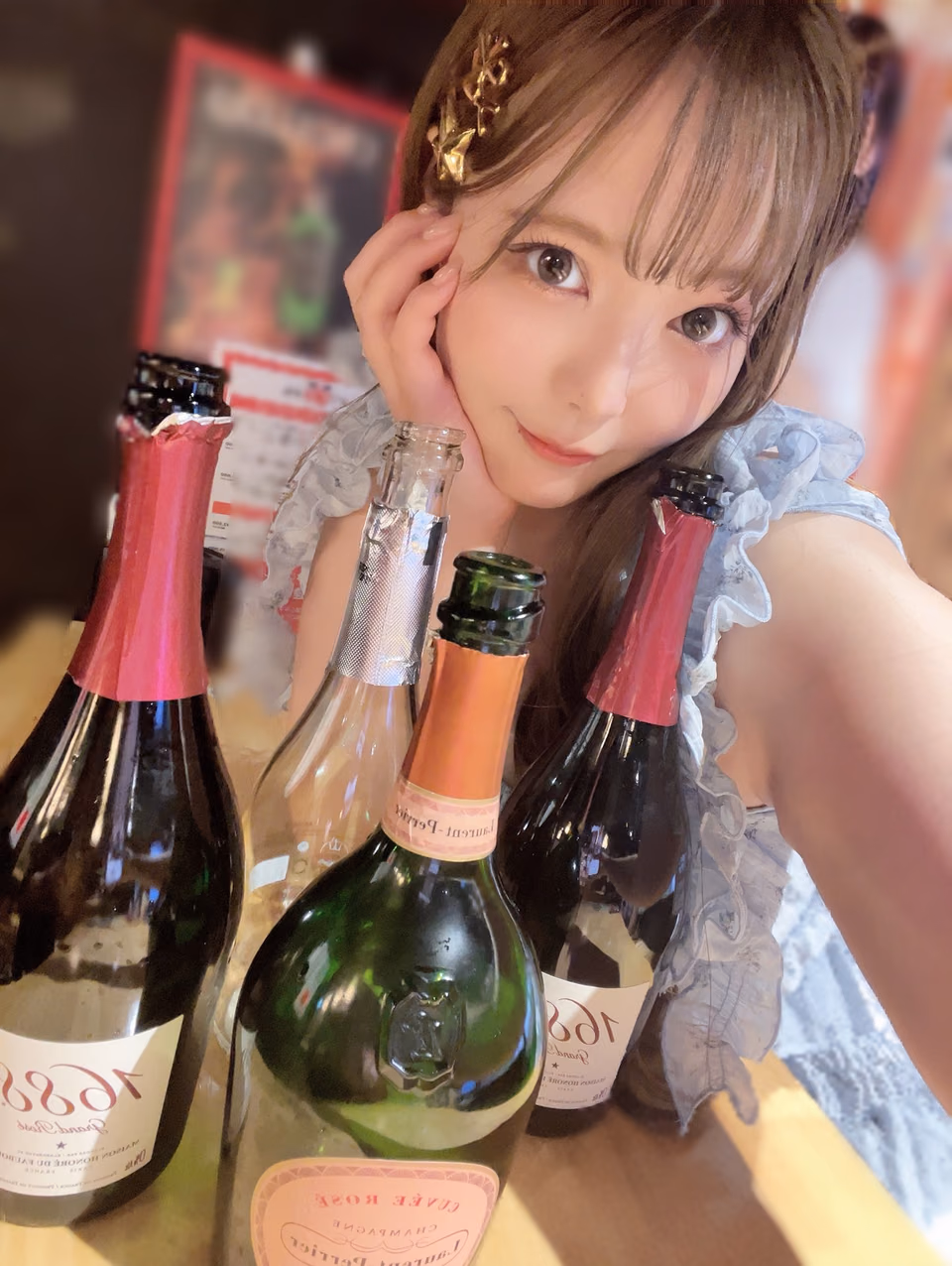 코이부치 모모나 38