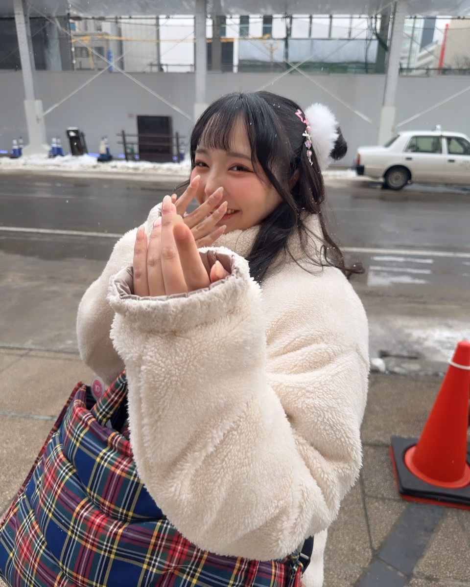 코이부치 모모나 40