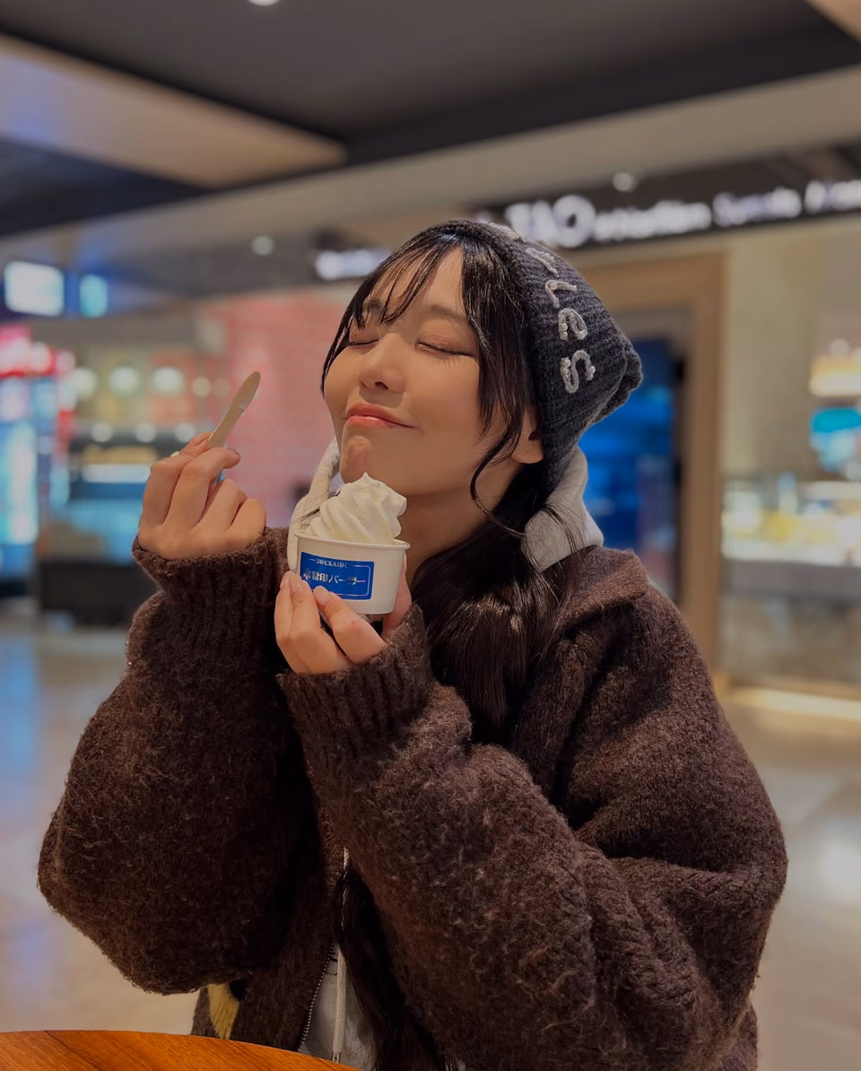 코이부치 모모나 43