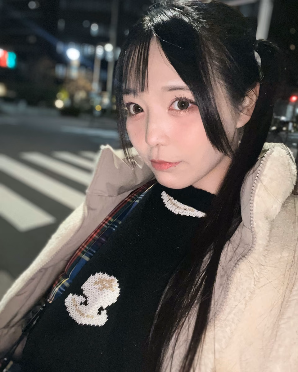 코이부치 모모나 45