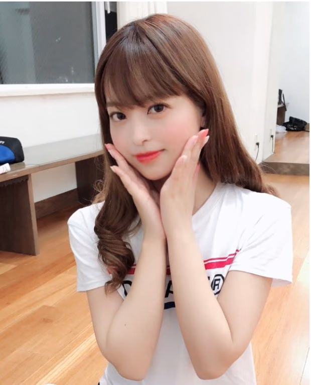 사쿠라 모코 13