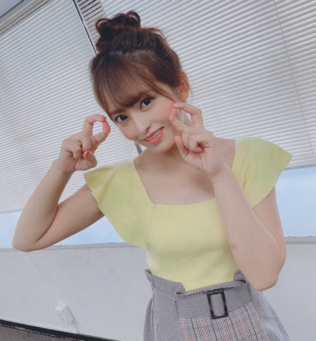사쿠라 모코 15