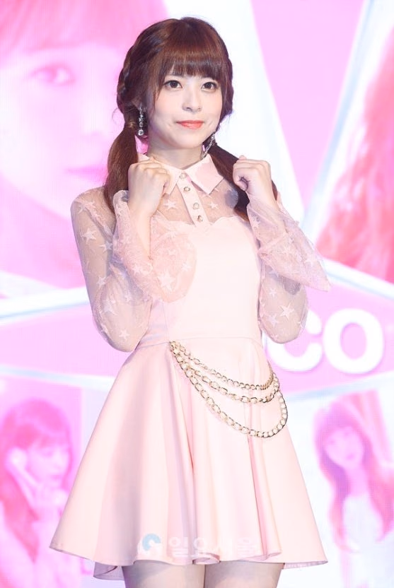 사쿠라 모코 17