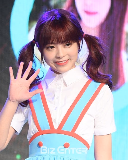사쿠라 모코 19