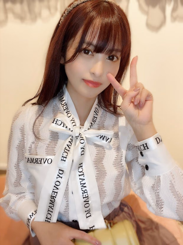 사쿠라 모코 20