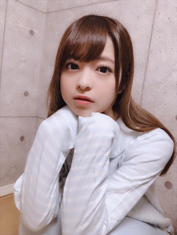 사쿠라 모코 22