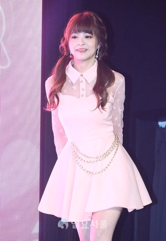 사쿠라 모코 23
