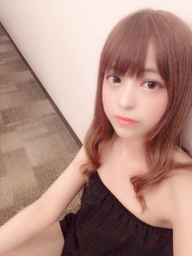 사쿠라 모코 24