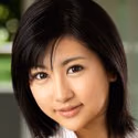 시라토리 유나 1