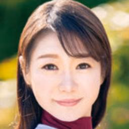 미즈시마 토모카 1
