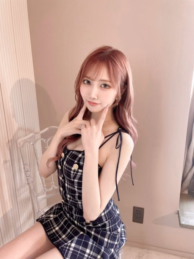 斎藤あみり 49