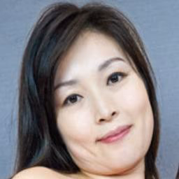 나츠우미 아즈사 1
