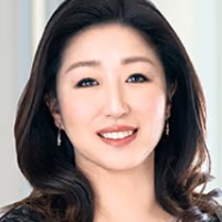 고토 아키코 1