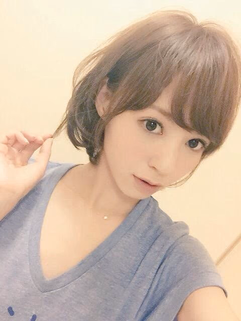 키시 아이노 35