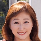 오히라 미노리 1