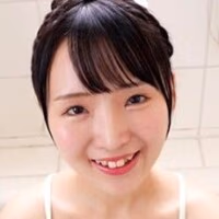 키스기 카호 1