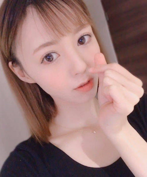 키시 아이노 41