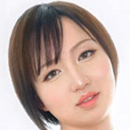 히로사키 노도카 1