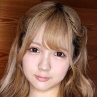 세리자와 노에루 1