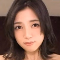 하세베 토와
