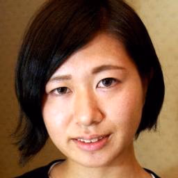 나카무라 사라 1