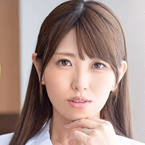 타치바나 츠카사