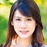 키노미야 란 1