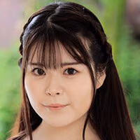 타카오카 사쿠라