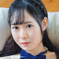 하야카와 세이라 1